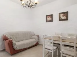 Casa Huerta 1