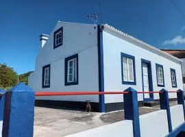 Olhinhos de Azeitona - Quatro Ribeiras