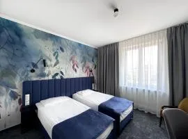 Hotel Szydłowski