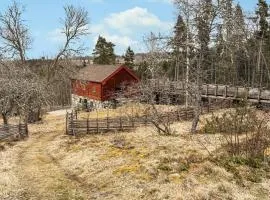 Gorgeous Home In Ydre With Wifi