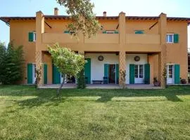 Poggio Cavallino Private Pool, Wifi, Maremma