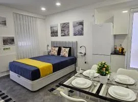 Apartamento Cavaleiro