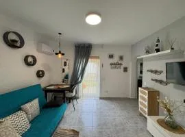 Villa Valentina