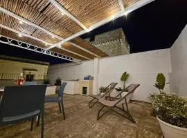 Dimora Torre del Cavaliere