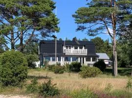 Cozy Home In Tofta With Wifi