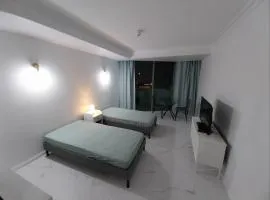 Mantra Legends Hotel