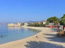 Easy Stay Kastela