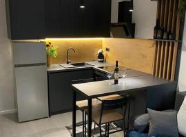 Easy Stay Kastela, hotel em Kaštela