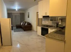 Indumiso Guest House