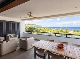 The Shore at Blue Bay Golf & Beach Resort