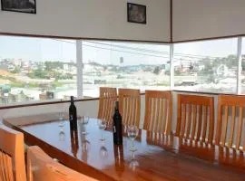 Midori Home