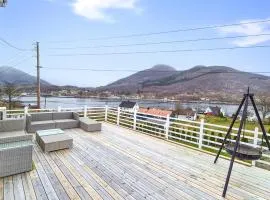Pet Friendly Home In Nedre Vats