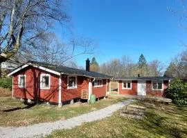 Beautiful Home In Höör With Wifi
