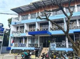 Inn Ka Kay Mame Puerto Princesa