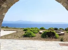 Thea Studio Paros