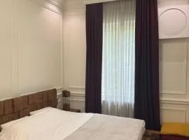 Apartman V Dedinje