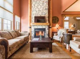 Tremblant Prestige - Equinoxe 140-1