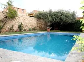 Casa Can Vinyes