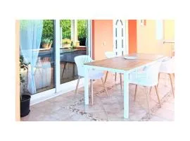 2 Bedroom Amazing Home In Zadar