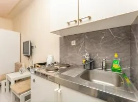 Gorgeous Apartment In Biograd Na Moru