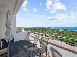 Amazing Apartment In Podsolarsko