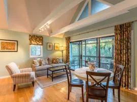 4257 Mariners Watch Villa by Akers Ellis Rentals