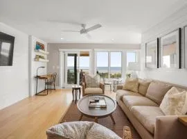 4317 Windswept Villa by Akers Ellis Rentals