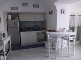 La lucciola