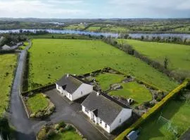 Cassidy Cottages 2 Bed