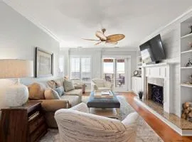 4420 Windswept Villa by Akers Ellis Rentals