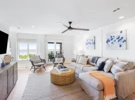 4421 Windswept Villa by Akers Ellis Rentals