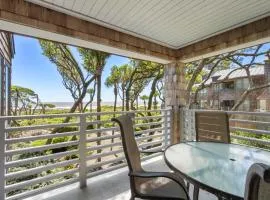 4416 Windswept Villa by Akers Ellis Rentals