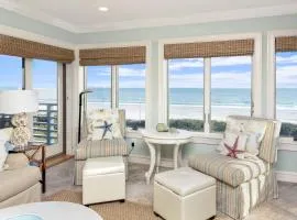 4427 Windswept Villa by Akers Ellis Rentals