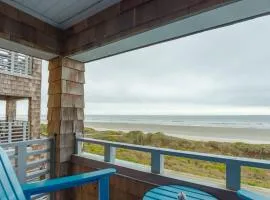 4429 Windswept Villa by Akers Ellis Rentals