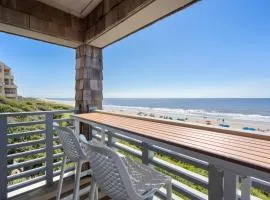 4465 Windswept Villa by Akers Ellis Rentals