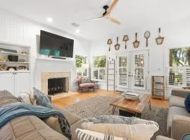 45 Muirfield Lane by Akers Ellis Rentals