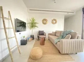 AYA Boutique Aparthotel