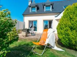 La Familiale proche mer