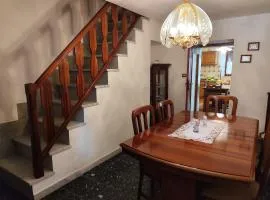 La Casa dei Nonni