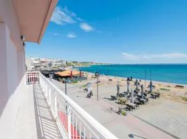 MelMare Apartments by RentalsPro - Nea Moudania Halkidiki