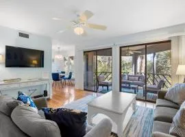 4651 Tennis Club Villa by Akers Ellis Rentals