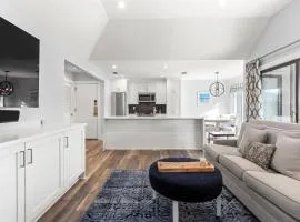 4656 Tennis Club Villa by Akers Ellis Rentals