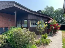 Fichtenhain - Lastering Ferienhäuser & Apartments