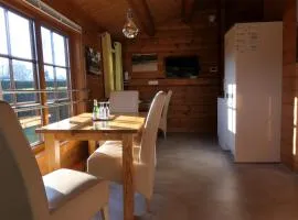 Marlies - Lastering Ferienhäuser & Apartments