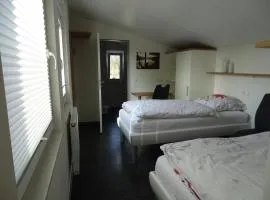 Birkenhain 2c - Lastering Ferienhäuser & Apartments