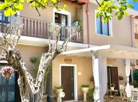 Villa Francesca