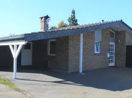 Wacholderbusch - Lastering Ferienhäuser & Apartments