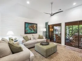 4816 Turtle Cove Villa by Akers Ellis Rentals