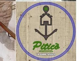 Pitico port apartment