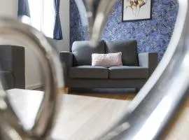 Tyne and Wear retreat, Newcastle